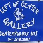 Left of Center Gallery 600x400