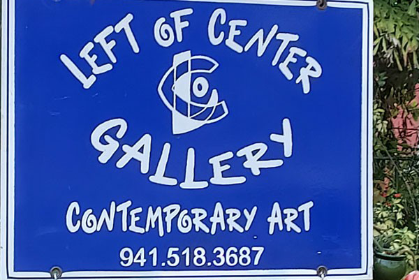 Left of Center Gallery 600x400