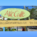 arte caffe restaurant logo 600x400